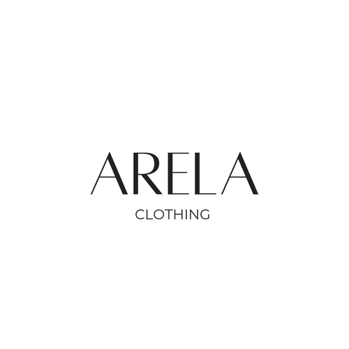 Arela Clothing 